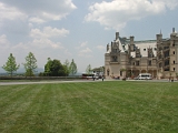 Biltmore 04